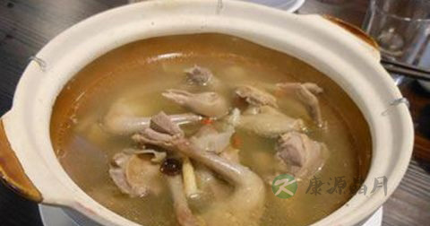 中耳炎能吃鱼吗
