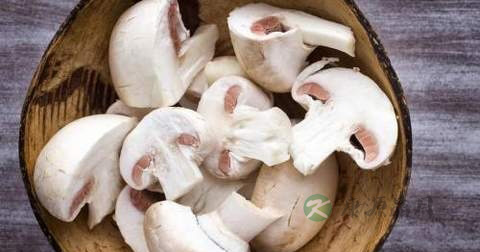 肝臭能治好吗