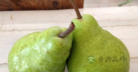气管炎会疼吗
