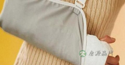 如何预防处理石膏综合症
