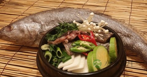骨质疏松的症状