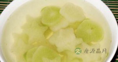 中耳炎严重吗