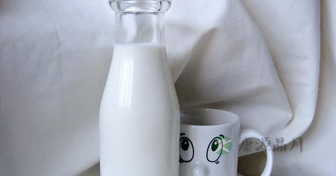 白塞病治疗方法
