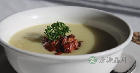 脱发的防治方法