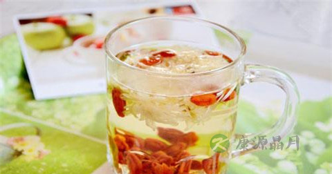 弱视远视能治好吗