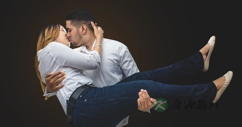 婚前体检需查乙肝五项吗