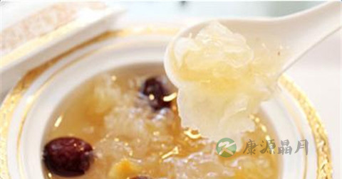 痔疮患者吃什么好