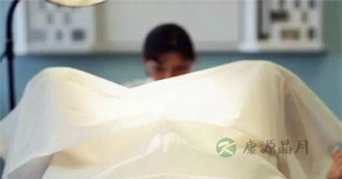 验血能查hpv病毒吗