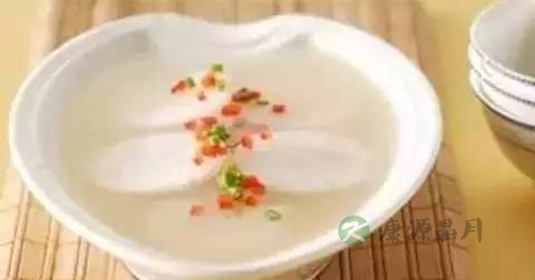 气管炎能吃火龙果吗