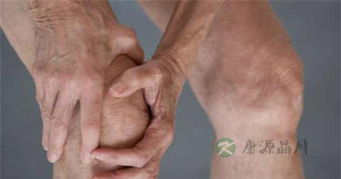 坐骨神经痛封闭治疗方法