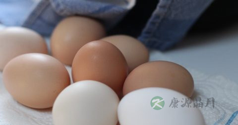 成年弱视能治吗