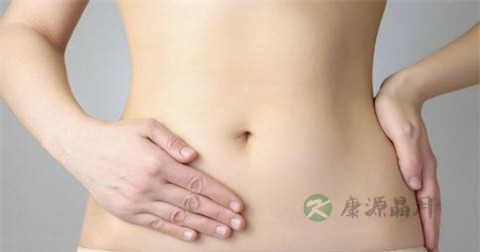 宫膜息肉好治吗