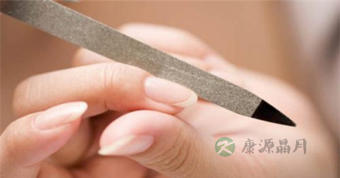 甲沟炎用什么药好的快