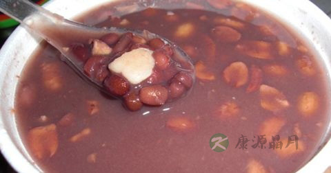 怎样根治灰指甲