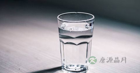 中耳炎能吃鱼吗