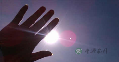 湿疹可以治愈吗