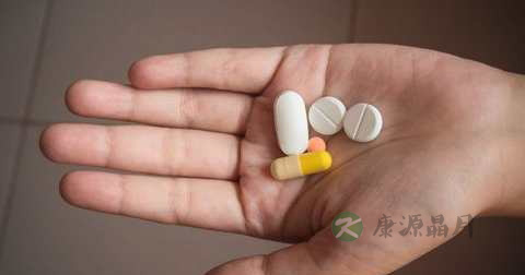 初期玫瑰糠疹怎么治
