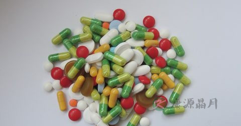 接触性皮炎如何治