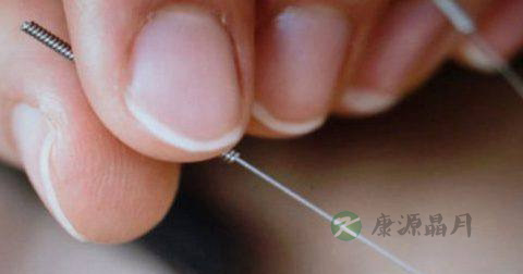 中风瘫痪如何治疗