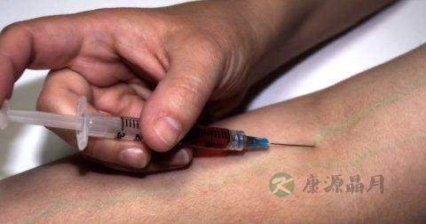 丙型肝炎病毒抗体是什么意思