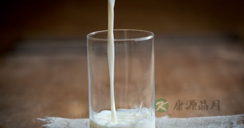 消化道出血的症状
