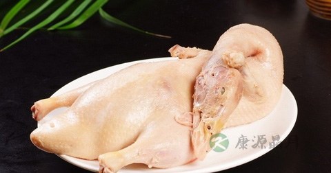 h7n9禽流感传播途径