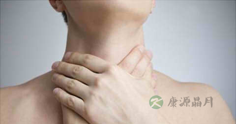淋巴滤泡慢性咽炎如何根治