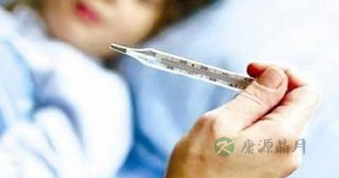 大三阳是传染病吗