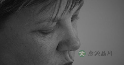 艾滋病的传播途径是什么