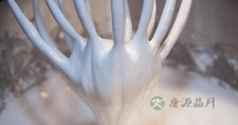 阴道炎反复发作的原因