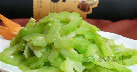 生殖器疱疹能根治吗