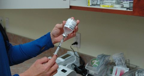 h7n9型禽流感有哪些症状