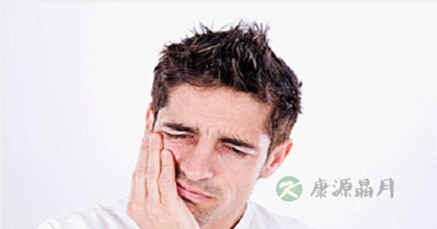 口腔溃疡治疗办法