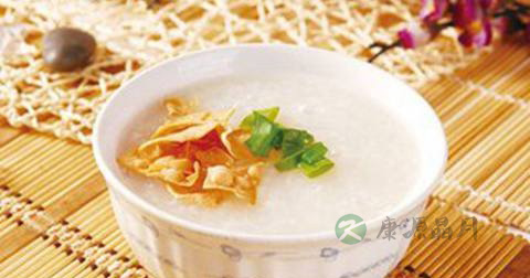 湿疹怎么治疗快