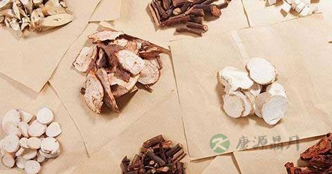 慢性胰腺炎不严重能治好吗