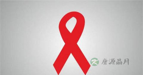 艾滋病人一般能活多久