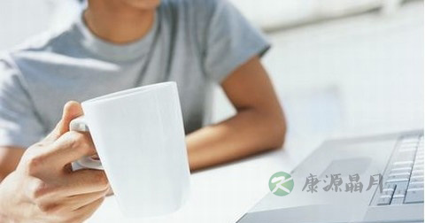 咽炎会自愈吗