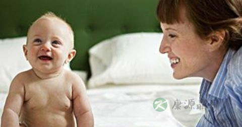 秋季腹泻是传染病吗