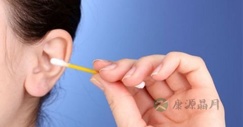 耳鸣是什么原因引起的