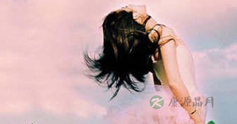 念珠菌阴道炎怎么治
