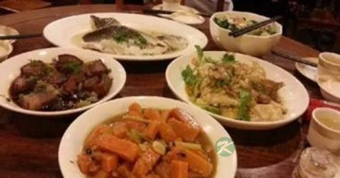 暴食症怎么治疗
