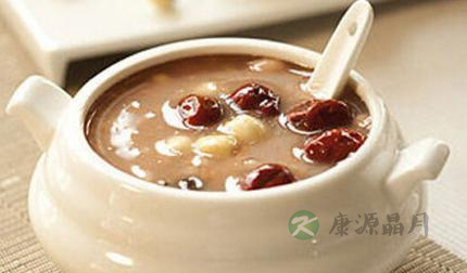 神经性皮炎吃什么维生素