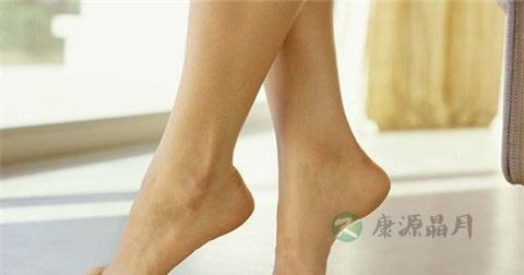骨髓炎用什么药