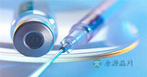 雷诺氏症治疗方法