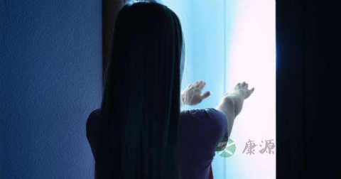 梦游症怎么治