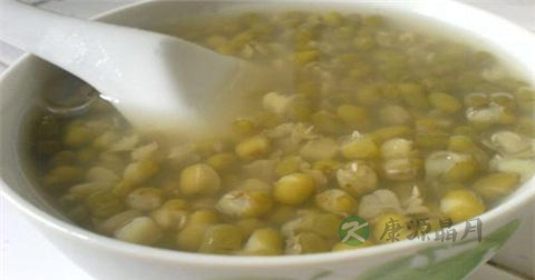 止咳吃什么好