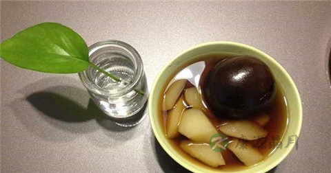 西瓜霜润喉片治慢性咽炎吗