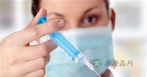 h7n9禽流感传播途径