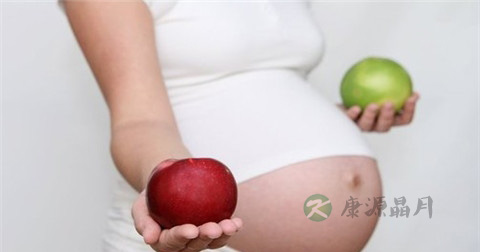 孕妇霉菌性阴道炎怎么办