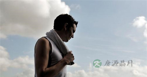 得了不育怎么治